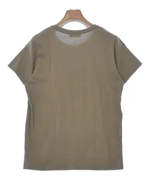 allureville Tee Shirts/Tops