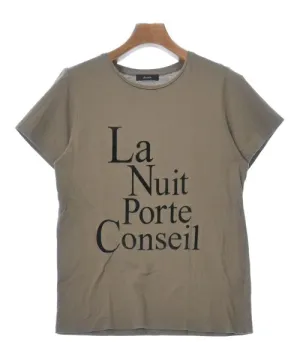 allureville Tee Shirts/Tops