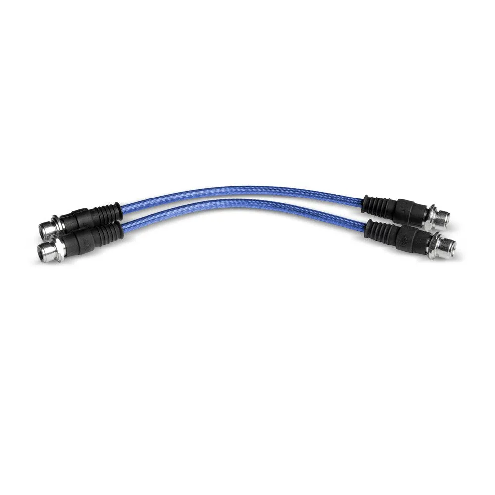 Bendix Ultimate 4WD Brake Upgrade Kit- U4WD-BUK2 2 (*Bulky Item, Freight Charges Apply)