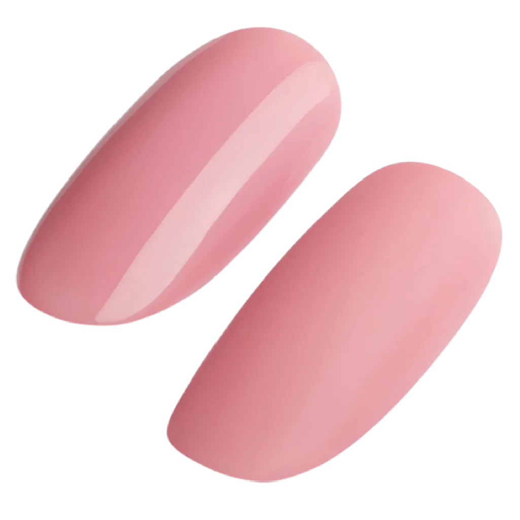 GEL POLISH #249