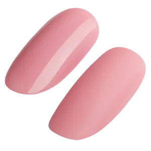 GEL POLISH #249