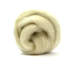 Gotland Tops - White