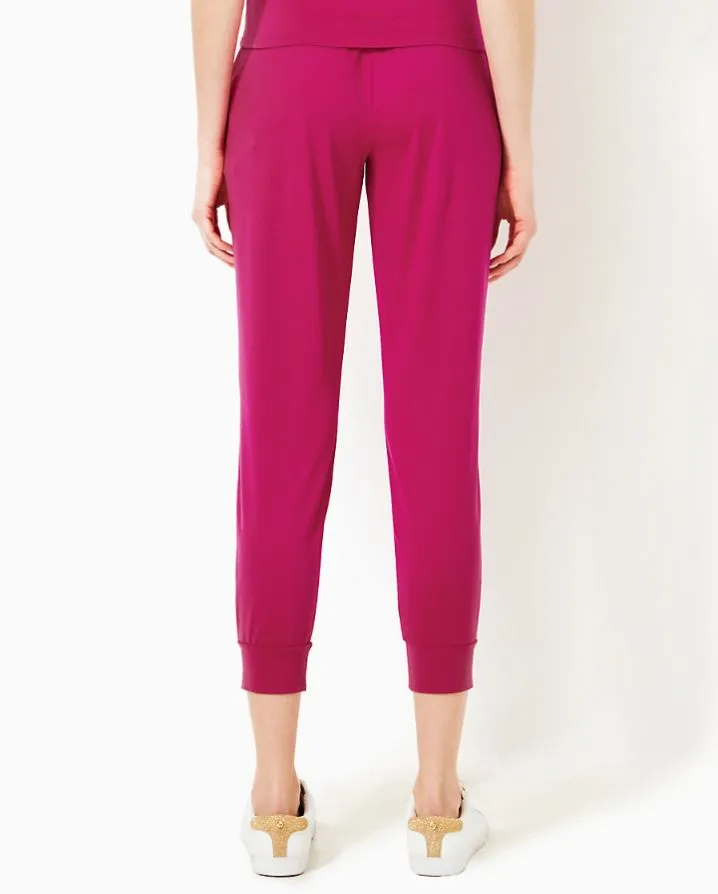 LILLABETH UPF 50  PANT