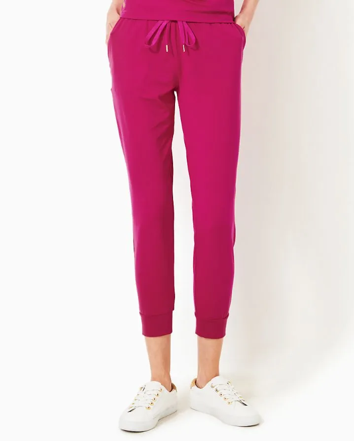 LILLABETH UPF 50  PANT