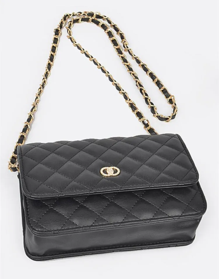 My Fancy Bag