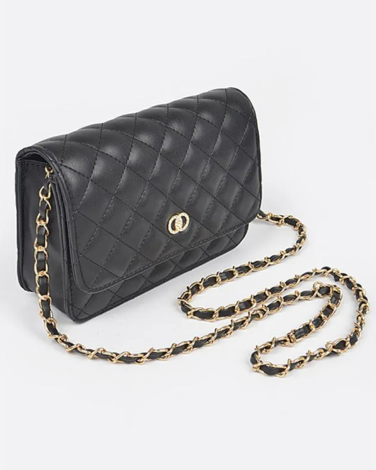 My Fancy Bag