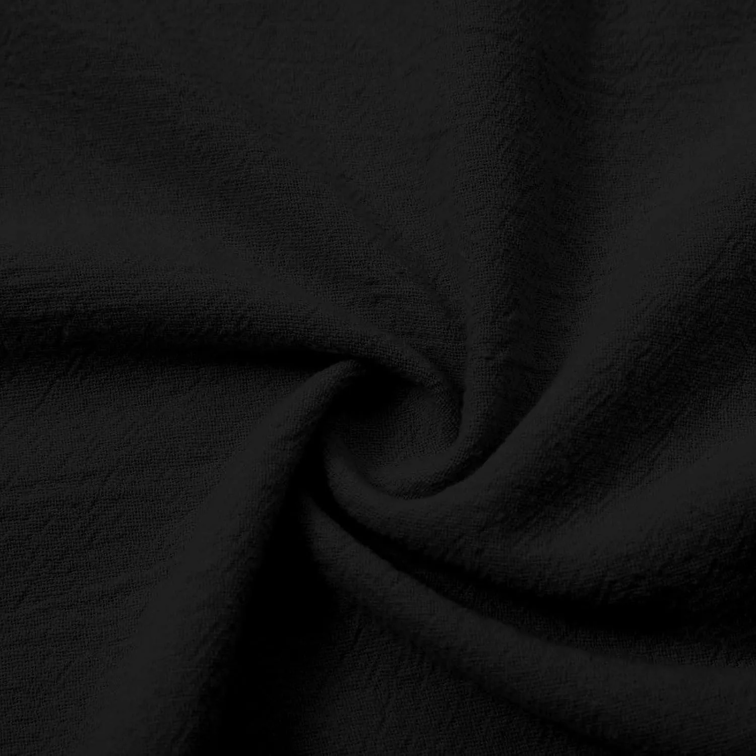 Short Sleeve Hoodies for Men Cotton Linen Casual Loose Fit Hoodies Lightweight Summer Sports Hiking Button Down Tshirts