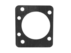 Skunk2 Thermal Throttle Body Gasket For Pro / Ultra Series Manifold - Pro 68mm - 372-05-0055