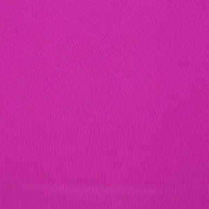 Suiting - BARBIE - Fuchsia