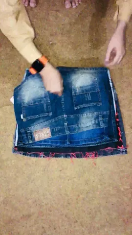 Trendly Ladies mini skirts